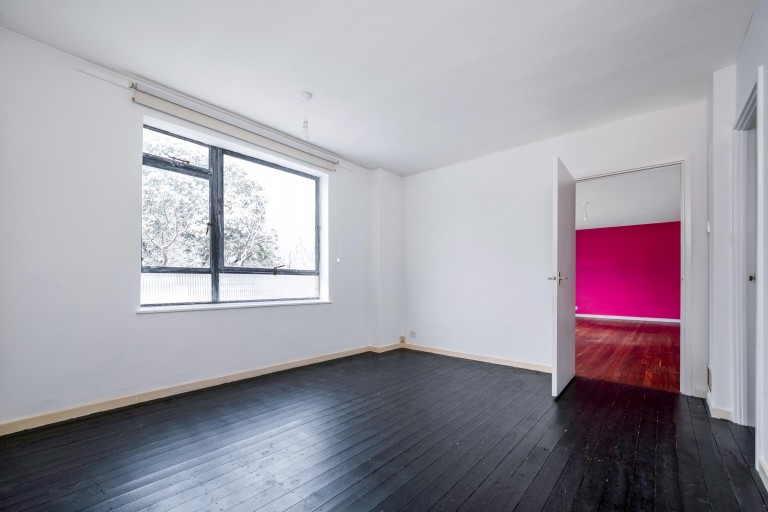 Images for Marlowe Court, Lymer Avenue, London