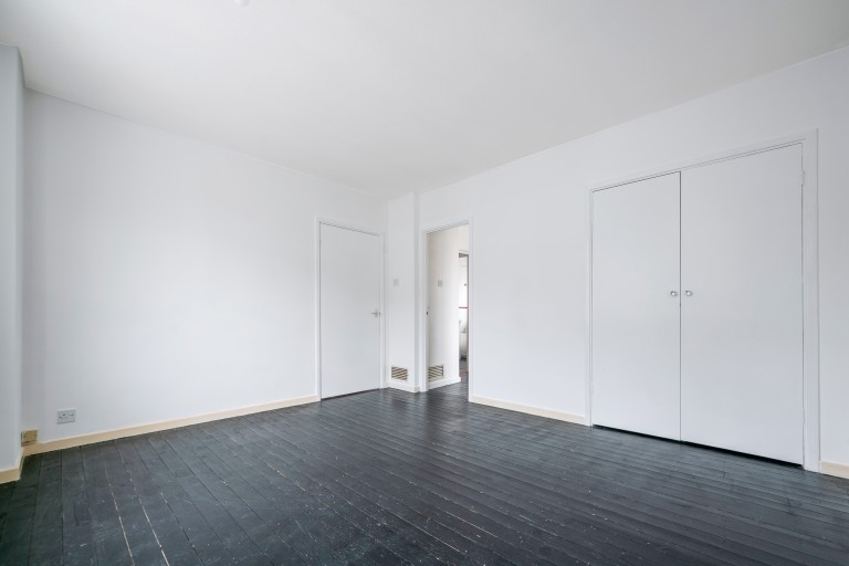 Images for Marlowe Court, Lymer Avenue, London
