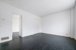 Images for Marlowe Court, Lymer Avenue, London