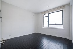 Images for Marlowe Court, Lymer Avenue, London