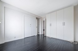 Images for Marlowe Court, Lymer Avenue, London