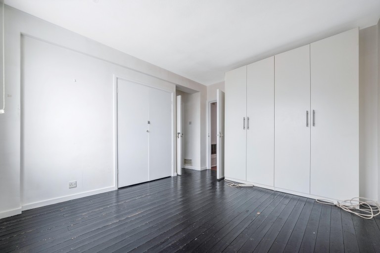 Images for Marlowe Court, Lymer Avenue, London