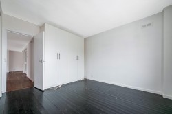 Images for Marlowe Court, Lymer Avenue, London