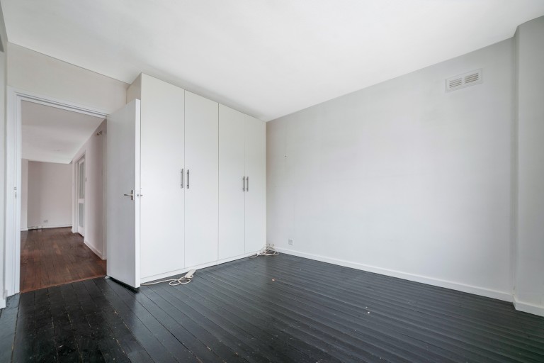 Images for Marlowe Court, Lymer Avenue, London