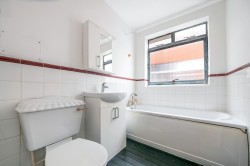 Images for Marlowe Court, Lymer Avenue, London
