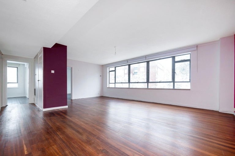 Images for Marlowe Court, Lymer Avenue, London