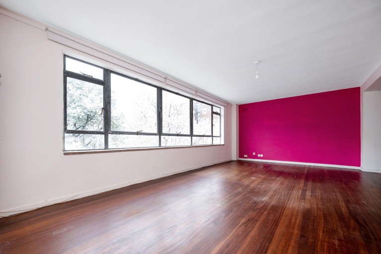 Images for Marlowe Court, Lymer Avenue, London