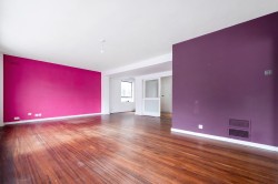 Images for Marlowe Court, Lymer Avenue, London