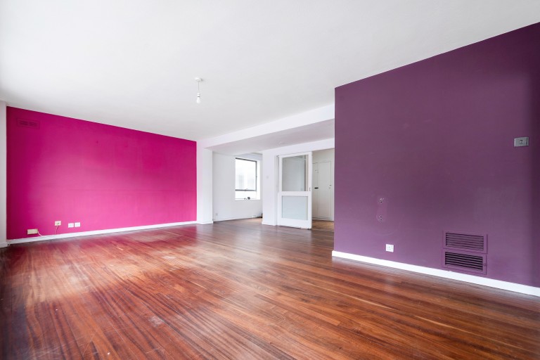 Images for Marlowe Court, Lymer Avenue, London
