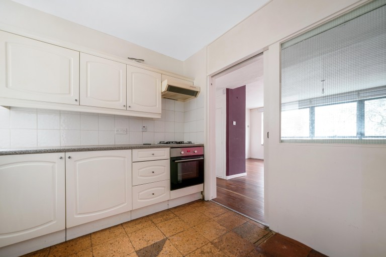 Images for Marlowe Court, Lymer Avenue, London