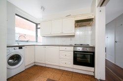 Images for Marlowe Court, Lymer Avenue, London