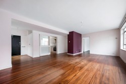 Images for Marlowe Court, Lymer Avenue, London