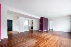 Images for Marlowe Court, Lymer Avenue, London