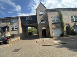 Images for Saville Row, Bromley