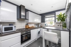Images for Saville Row, Bromley