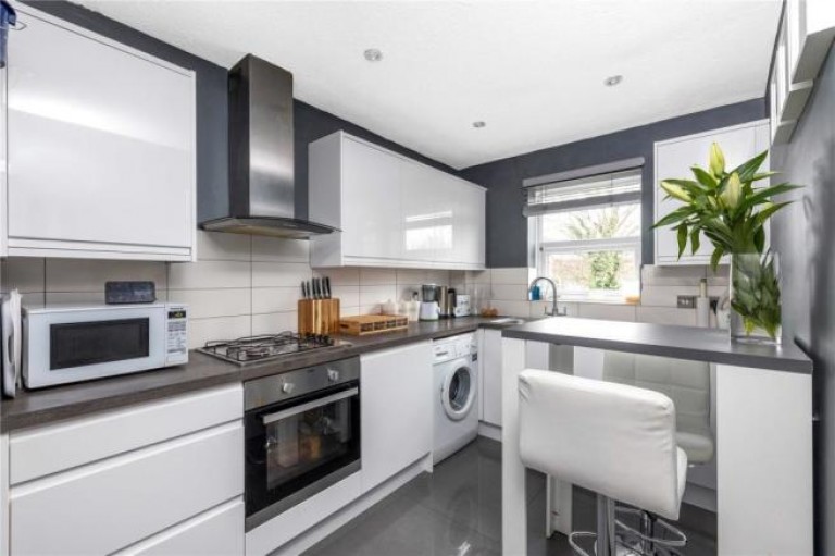 Images for Saville Row, Bromley
