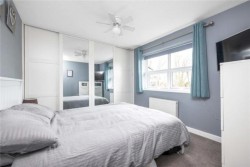 Images for Saville Row, Bromley