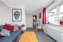Images for Saville Row, Bromley