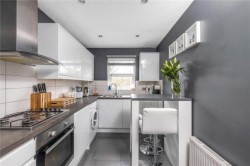 Images for Saville Row, Bromley