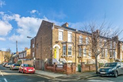 Images for Tyrrell Road, London