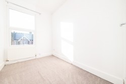 Images for Tyrrell Road, London