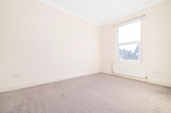 Images for Tyrrell Road, London