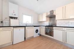 Images for Tyrrell Road, London