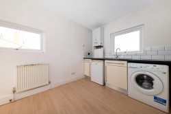 Images for Tyrrell Road, London