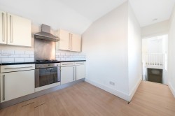 Images for Tyrrell Road, London