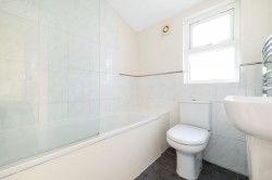 Images for Tyrrell Road, London