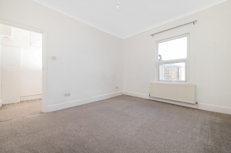 Images for Tyrrell Road, London