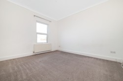Images for Tyrrell Road, London