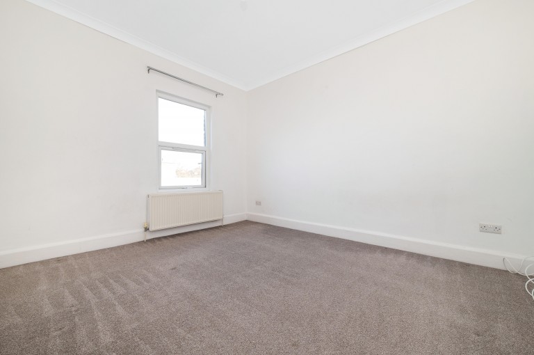 Images for Tyrrell Road, London