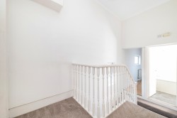 Images for Tyrrell Road, London