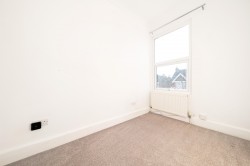 Images for Tyrrell Road, London