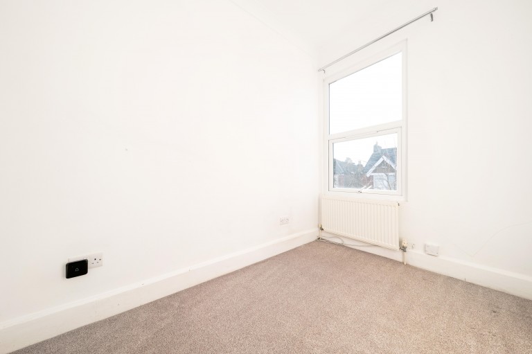 Images for Tyrrell Road, London
