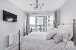 Images for Darbyshire House, Clovelly Place, Greenhithe