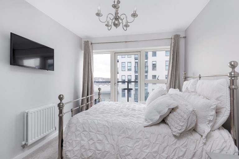 Images for Darbyshire House, Clovelly Place, Greenhithe