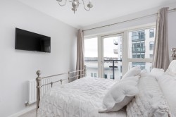 Images for Darbyshire House, Clovelly Place, Greenhithe