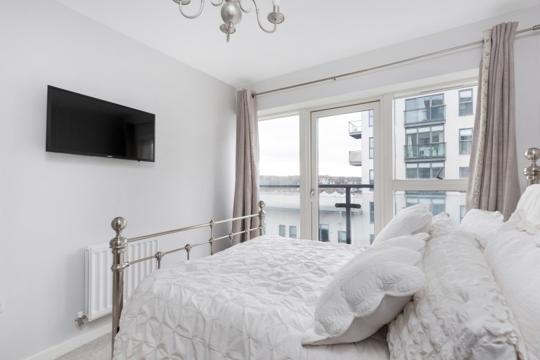 Images for Darbyshire House, Clovelly Place, Greenhithe