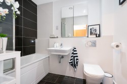 Images for Darbyshire House, Clovelly Place, Greenhithe