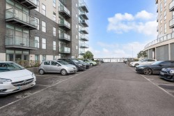 Images for Darbyshire House, Clovelly Place, Greenhithe
