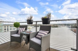 Images for Darbyshire House, Clovelly Place, Greenhithe