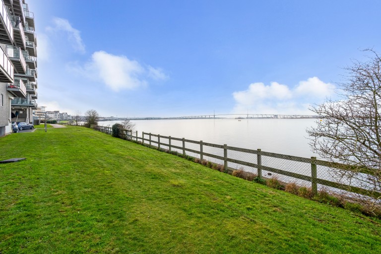 Images for Darbyshire House, Clovelly Place, Greenhithe