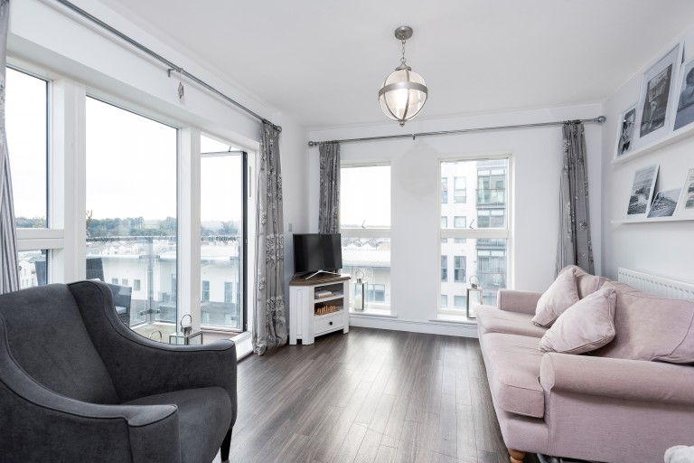 Images for Darbyshire House, Clovelly Place, Greenhithe