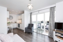 Images for Darbyshire House, Clovelly Place, Greenhithe