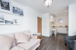 Images for Darbyshire House, Clovelly Place, Greenhithe