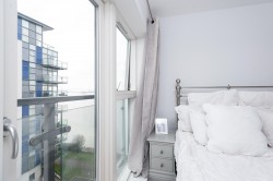 Images for Darbyshire House, Clovelly Place, Greenhithe