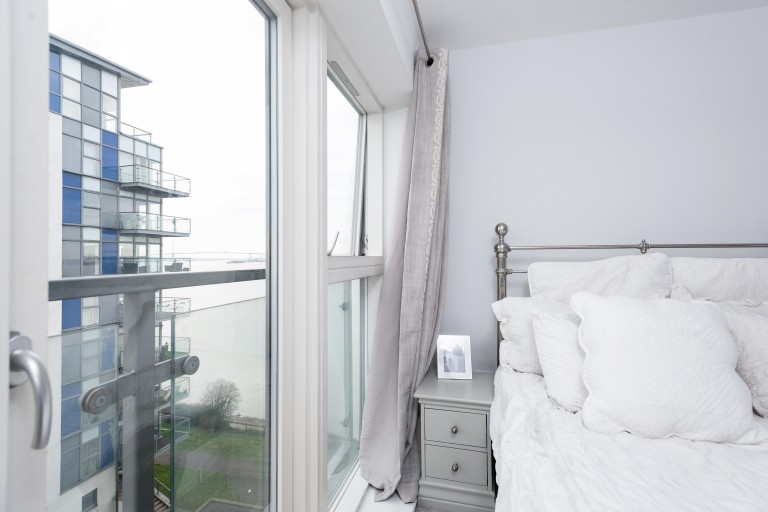 Images for Darbyshire House, Clovelly Place, Greenhithe