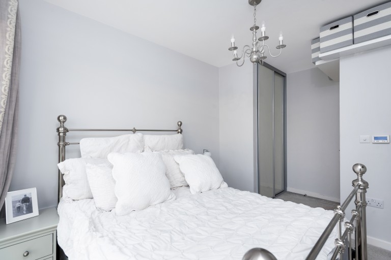 Images for Darbyshire House, Clovelly Place, Greenhithe